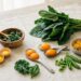 A vitamina que ajuda a prevenir a catarata e melhora a visão: como tomá-la naturalmente