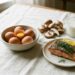 Como saber se tenho deficiência de vitamina D e quais mudanças na dieta os especialistas recomendam?