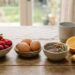 Você tem falta de colágeno? Treze alimentos comuns que estimulam sua produção