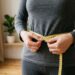 A resistência à insulina é fundamental para entender o ganho de peso e o risco de diabetes