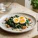 13 alimentos que ajudam seu cabelo crescer mais rápido e saudável