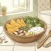 "Mude sua imunidade": 7 alimentos para consumir quando você adoece com frequência