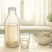 Bebidas fermentadas: como consumir para tratar o intestino e reter nutrientes vivos sem risco?