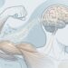 A perda muscular após os 50 anos está relacionada ao risco aumentado de depressão e ansiedade