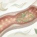 Inflamação crônica: 7 hábitos que ajudam a reduzir os marcadores inflamatórios de forma natural