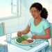 Resistência à insulina: 5 hábitos que ajudam a reverter o quadro antes que evolua para diabetes