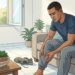 Quais são os sintomas da deficiência de potássio e como diferenciá-la de dores musculares por excesso de exercício
