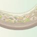 O que é a disbiose intestinal, como ela afeta a imunidade e o humor e quais alternativas de tratamento existem?