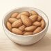 O gastroenterologista recomenda comer pelo menos duas vezes por semana. Um bálsamo para os intestinos