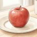 Glicemia alta: você sabe qual fruta comer no café da manhã para estabilizá-la naturalmente?