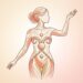 Sete dicas: como se alimentar para equilibrar os hormônios e reduzir os sintomas da menopausa