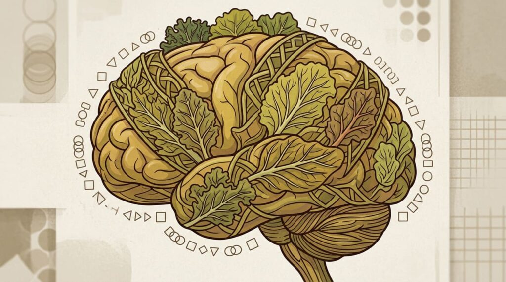Como é viver com ortorexia, o transtorno alimentar que transforma a alimentação saudável em obsessão prejudicial