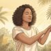 A exposição regular ao sol é fundamental para prevenir a deficiência de vitamina D e o enfraquecimento do sistema imunológico