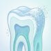 Substâncias naturais que auxiliam na regeneração do esmalte do dente e onde encontrá-las nos alimentos e hábitos diários
