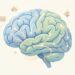 Saúde cerebral no dia a dia: estratégias de 5 especialistas para proteger a memória e retardar o envelhecimento mental