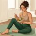 Comer antes ou depois do exercício: o que os especialistas recomendam para melhorar o desempenho e evitar o cansaço excessivo