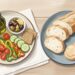 O colesterol alto não é causado apenas pela gordura na dieta: 4 fatores que muitas pessoas ignoram