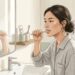 Gengiva sangrando: como a inflamação na boca aumenta o risco de problemas no fígado