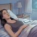 Dormimos pior do que nunca, embora saibamos cada vez mais sobre a importância do descanso