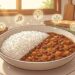 Segundo especialistas, a combinação de feijão com arroz oferece uma proteína completa comparável à de muitas carnes