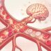 Por que ter níveis saudáveis de ferro é fundamental: da prevenção da fadiga ao desempenho cerebral