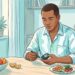 O impacto do diabetes tipo 2: quais são as principais causas, como prevenir e tratar a condição