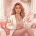 Por que ter uma flora vaginal equilibrada é essencial: da prevenção de infecções à saúde reprodutiva