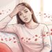 O impacto da anemia: quais são as principais causas, como prevenir e tratar a condição