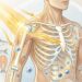Por que ter níveis adequados de vitamina D é fundamental: da saúde óssea à prevenção de doenças autoimunes