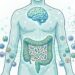 Por que ter um microbioma diversificado é positivo: da prevenção de doenças ao funcionamento cognitivo