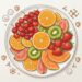 Será mesmo necessário tomar suplemento de vitamina C para fortalecer a imunidade?