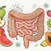 É normal sentir muito gases após consumir frutas? Especialistas revelam quatro motivos principais: fique atento se notar distensão abdominal ou desconforto prolongado