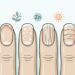 Ter unhas quebradiças com frequência indica algum problema na tireoide ou na absorção de nutrientes?