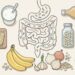 Será mesmo necessário tomar probiótico em cápsula para equilibrar o intestino?