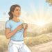 O hábito de tomar sol pela manhã é uma prática de regulação hormonal que melhora o sono e a imunidade