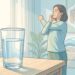 O que beber em jejum para tratar a inflamação intestinal e garantir a absorção de proteína de acordo com a ciência