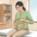Como tratar o supercrescimento de bactérias (SIBO) para que o intestino absorva nutrientes no prazo correto
