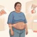 Síndrome de Cushing: entenda o distúrbio e como aliviar seus efeitos hormonais e metabólicos