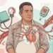 Síndrome Metabólica: entenda o distúrbio e como aliviar seus efeitos sobre o coração e o metabolismo
