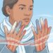 Síndrome de Raynaud: entenda o distúrbio e como aliviar seus efeitos na circulação das extremidades