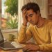 Síndrome de Burnout: entenda o distúrbio e como aliviar seus efeitos na saúde física e mental