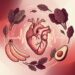 Qual é o mineral essencial para um coração saudável, segundo especialistas em cardiologia?