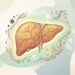 Qual é a vitamina essencial para um fígado saudável, segundo especialistas em hepatologia?