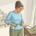 Como a berberina influencia glicose, triglicerídeos e circunferência abdominal em pessoas com risco metabólico