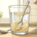 O psyllium ajuda apenas o intestino preso ou também pode reduzir colesterol e melhorar o metabolismo