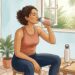 Devo evitar fazer exercício antes de um exame de sangue? Eis o motivo que ainda gera dúvidas em muitas pessoas