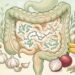 Qual é o prebiótico essencial para uma microbiota saudável, segundo especialistas em gastroenterologia?