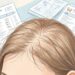 Queda de cabelo além do normal não é apenas estética: é um sinal fisiológico de que seu organismo pode estar em deficiência nutricional ou desequilíbrio hormonal