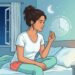 Melatonina: quando devemos tomá-la para dormir bem sem criar dependência?
