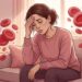 Anemia megaloblástica: o que é e como tratá-la para não confundi-la com anemia ferropriva comum